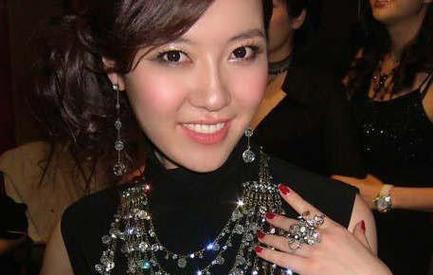 2013年最有“富婆命”的生肖MM