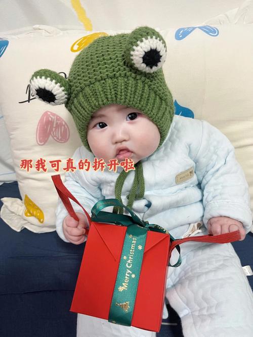 盘点有晒娃控的生肖辣妈