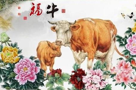 属牛生蛇宝宝好不好