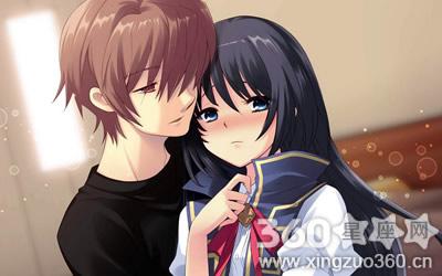 女命带劫煞是哪种人