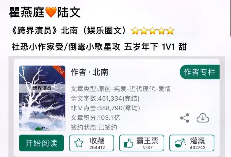 陆文什么好听女孩