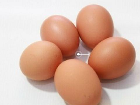 孕妇梦见生蛋黄
