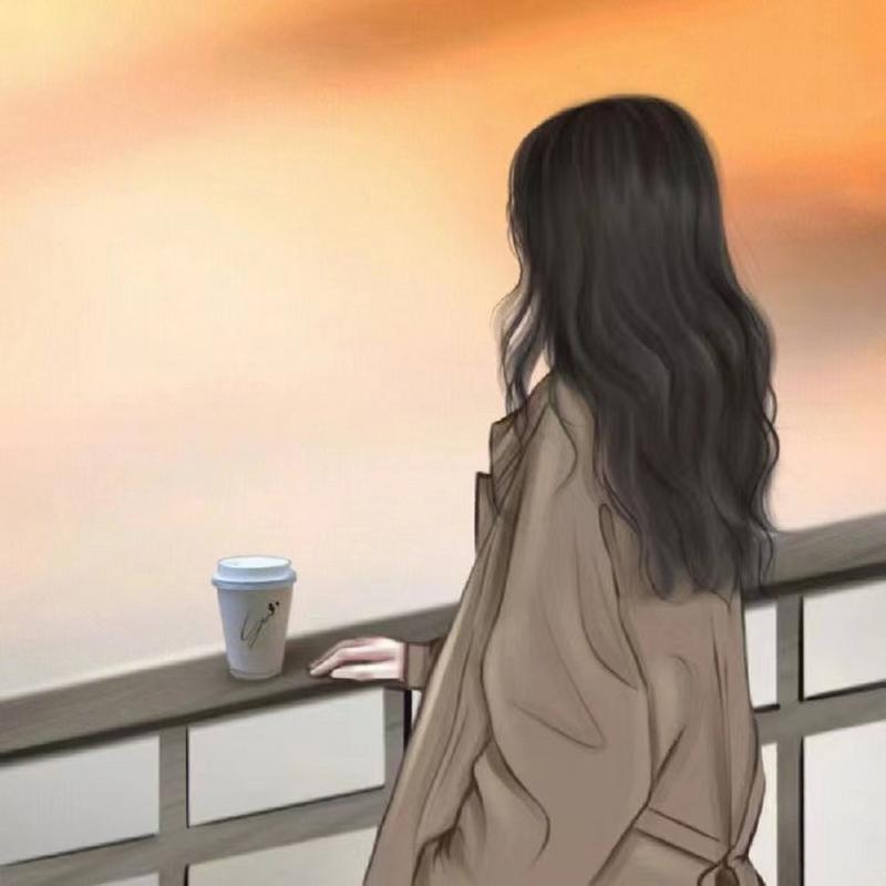 最吸引别人眼球的星座女