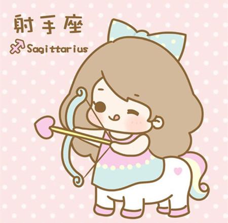 处女座B型血的婚姻与家庭