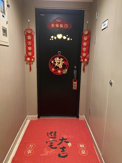 搬新家有哪些风水禁忌?注意这几点财源滚滚来!
