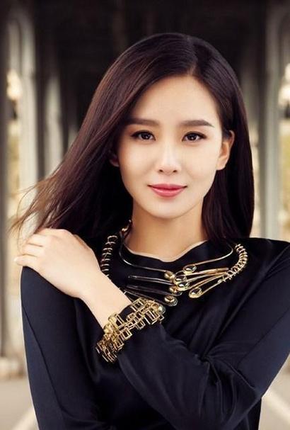 不能享老公福的女人面相