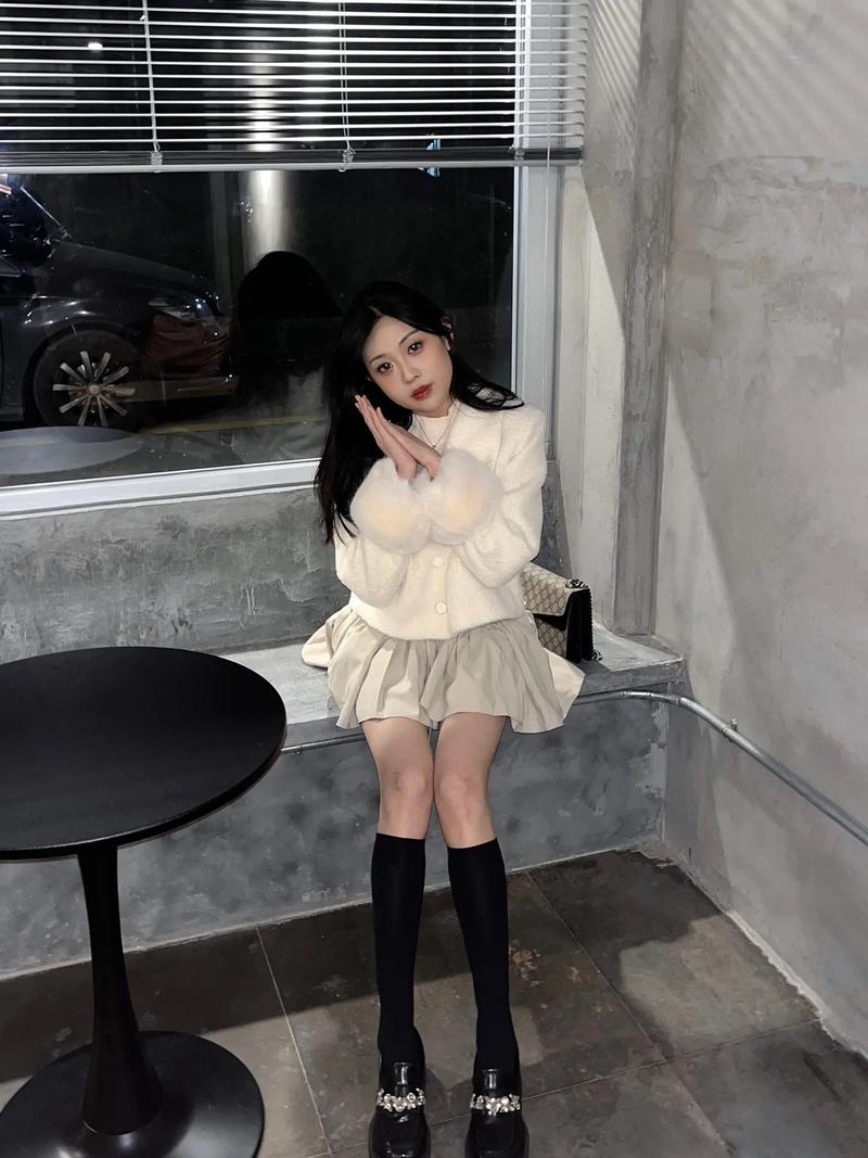 巨蟹座女人掩盖事情的表现