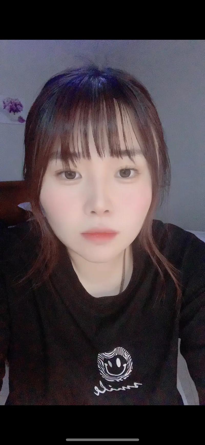 天蝎男不爱射手女的表现