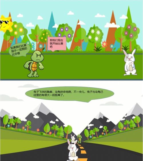 自我感觉良好,觉得自己能胜天半子的生肖
