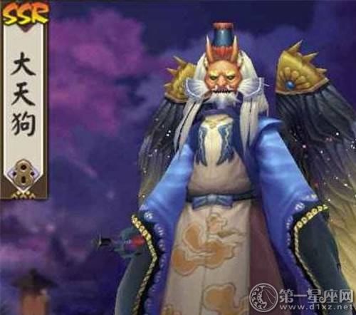 敢不敢不鬼畜?阴阳师式神改名创意