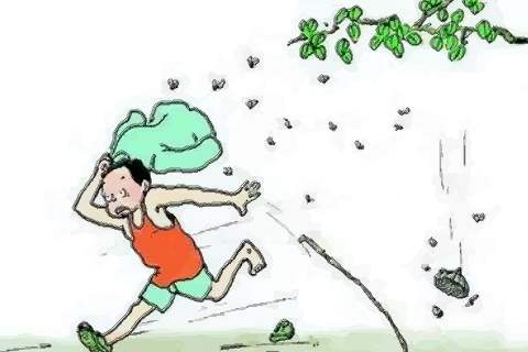 梦见桶 梦见桶马蜂窝出来好多蜂蜜