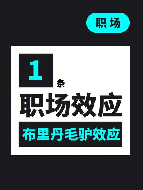 属马职场生存技能大全