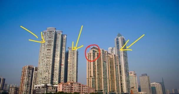 什么房子越住越身体差