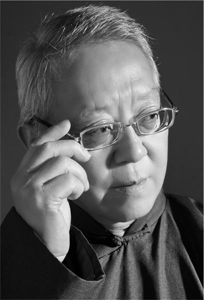 姓梁的明星 姓梁的名人