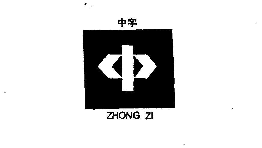 中字开头三字公司名字