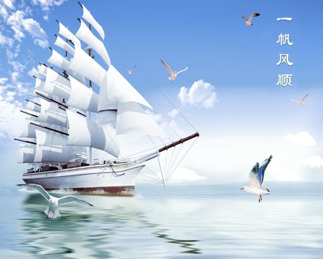 烦恼消除,一帆风顺获得赞扬,进步神速3星座