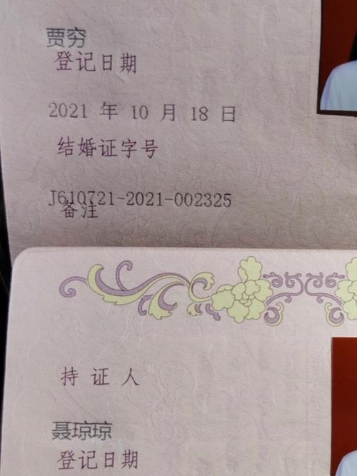 姓贾女孩子好听的名字2021牛年