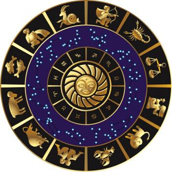 有创造力和想象力的星座有哪些