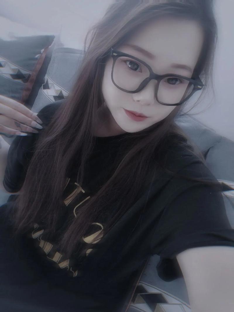 属马注定有二婚