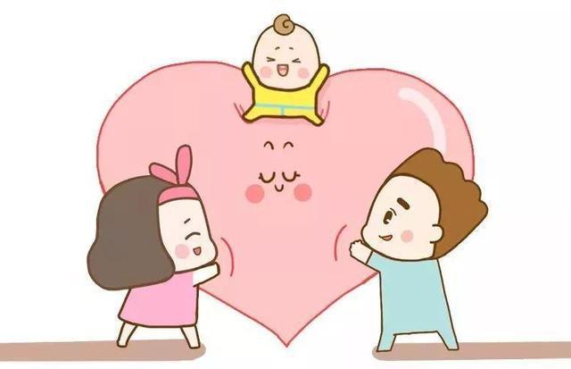 家里有这四个干支,天生好命,福不浅,旺夫又是旺家