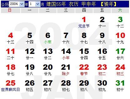 农历正月二十八