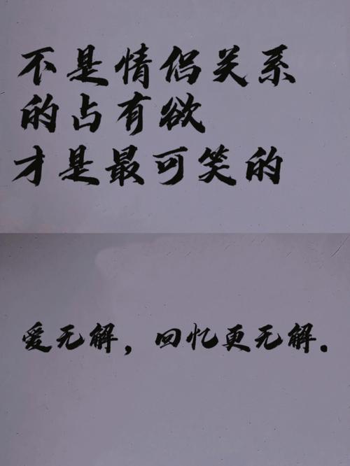 梦见朋友重逢是什么意思