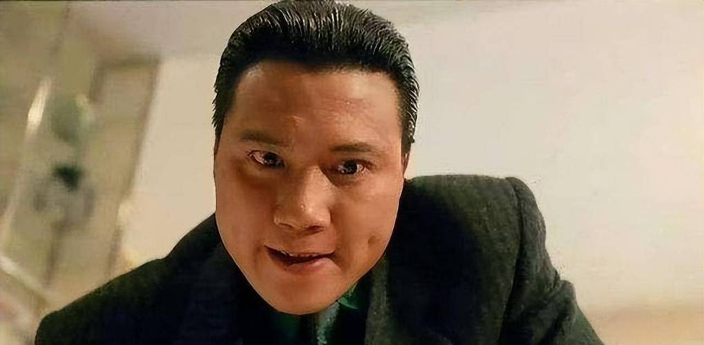 喜欢折磨你的生肖男