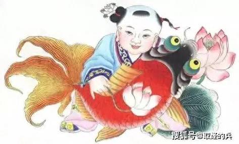 信手拈来 这些星座肚里满腹文章