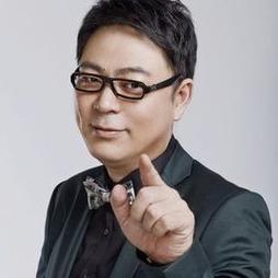 姓高的名人 姓高的明星
