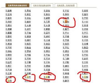 国姓男孩缺水有情调的名字