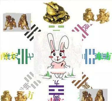 做事态度积极的几大生肖