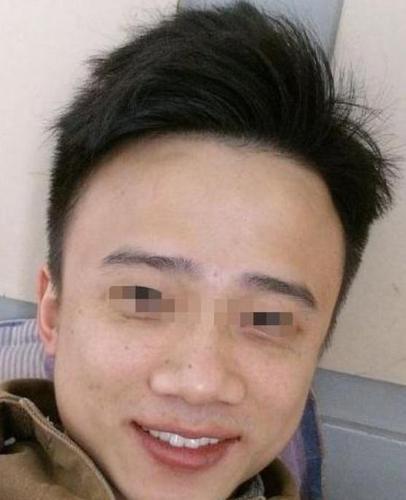 容易受委屈的人面相