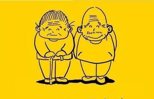这些生肖男姐弟恋终能白头偕老