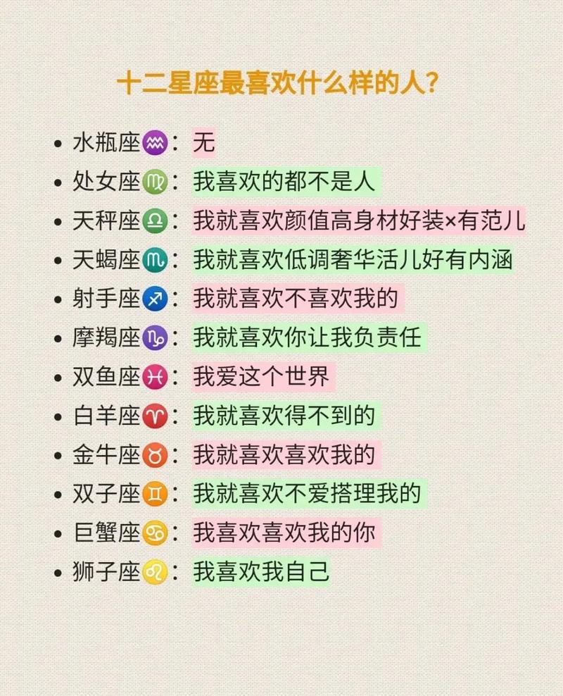 身体不舒服的时候人总是比较烦躁的星座