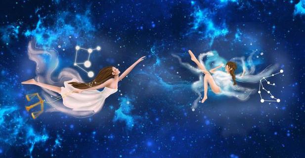 水瓶座天顶狮子女生,天顶星座是水瓶代表什么?跟天底星座狮子又代表什么