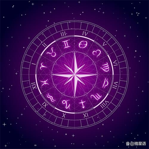 做了决定难改变星座