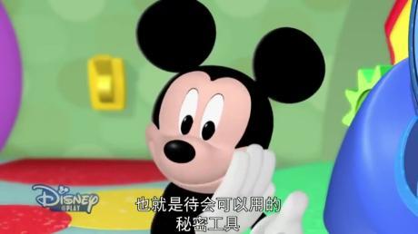 做饭是不是双子座的短板