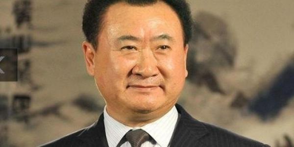 长得很有钱是什么长相