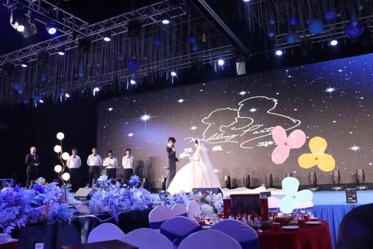 梦见自己结婚很匆忙很随便