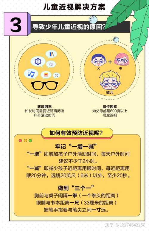 梦见眼科医生怎么回事