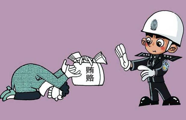 梦见被人抓住是什么意思