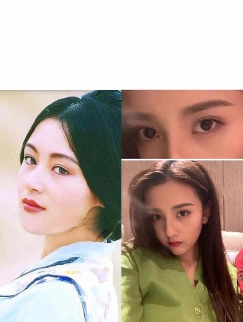女人嘴唇厚代表什么