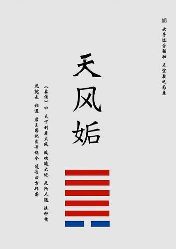 梅花易数断卦参考卦辞吗