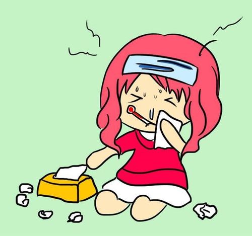 对你不感冒 看都不会看你一眼的星座女