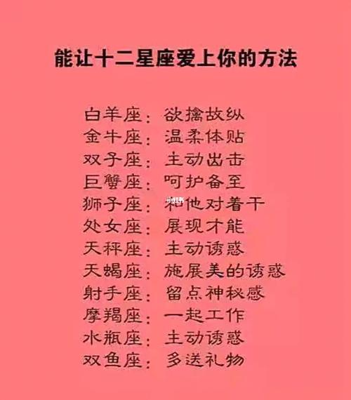 12星座为什么删掉了最好的朋友?