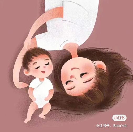 什么八字的女人婚姻会不幸福