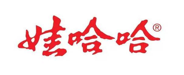 双子女跨越时代的发型