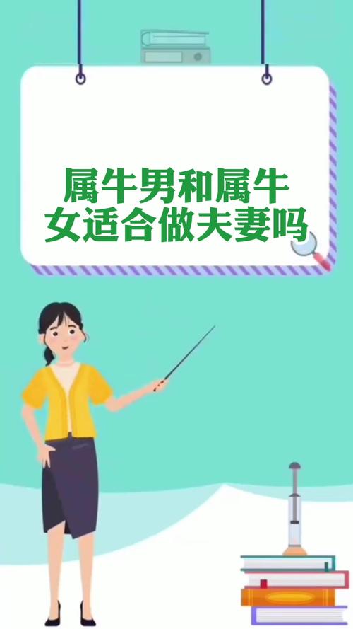 88年龙女和85牛男配吗