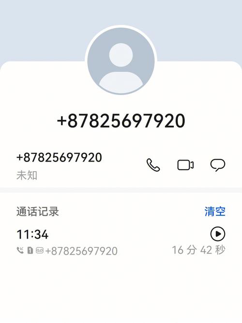 梦见打110报警怎么回事