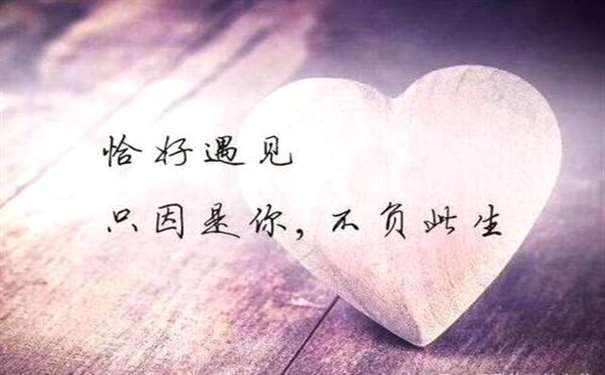 什么样的爱情让十二生肖心累
